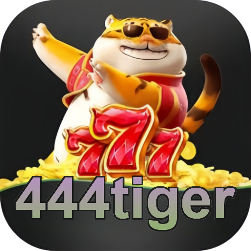 444tiger